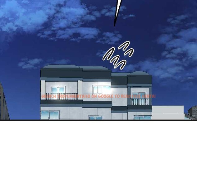 查看漫画我的傻瓜男友 - 第42話 - tymanga.com中的4116017图片