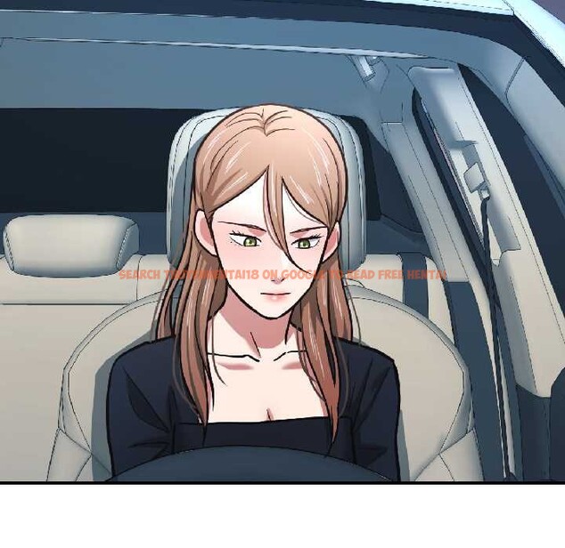 查看漫画我的傻瓜男友 - 第42話 - tymanga.com中的4116020图片