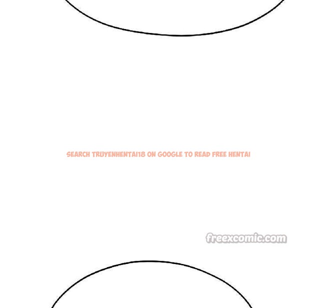 查看漫画我的傻瓜男友 - 第42話 - tymanga.com中的4116033图片