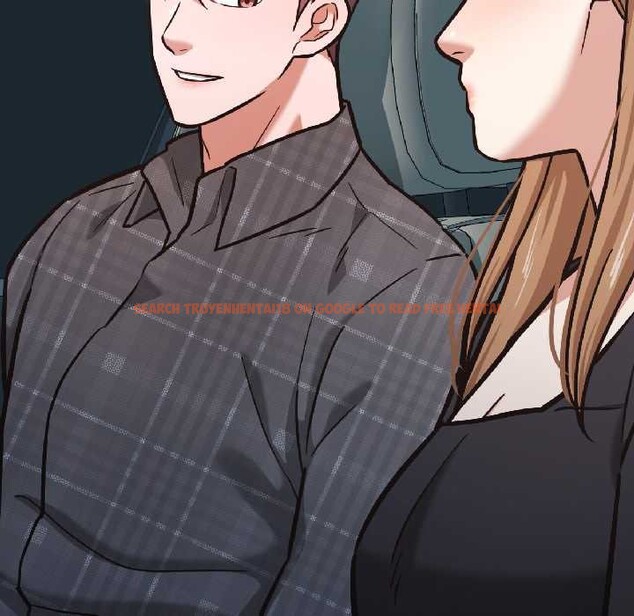 查看漫画我的傻瓜男友 - 第42話 - tymanga.com中的4116035图片