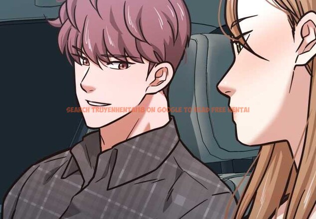 查看漫画我的傻瓜男友 - 第43話 - tymanga.com中的4138569图片