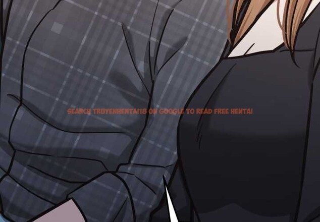 查看漫画我的傻瓜男友 - 第43話 - tymanga.com中的4138570图片