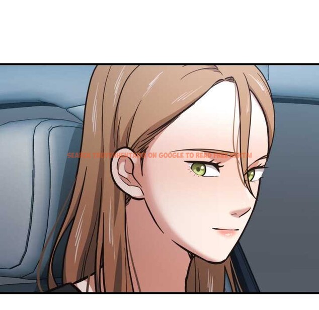 查看漫画我的傻瓜男友 - 第43話 - tymanga.com中的4138572图片