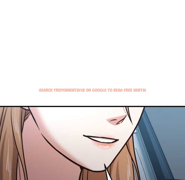 查看漫画我的傻瓜男友 - 第43話 - tymanga.com中的4138573图片