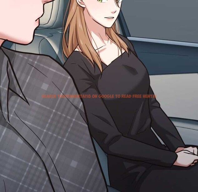 查看漫画我的傻瓜男友 - 第43話 - tymanga.com中的4138576图片