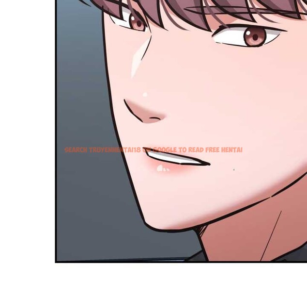 查看漫画我的傻瓜男友 - 第43話 - tymanga.com中的4138579图片