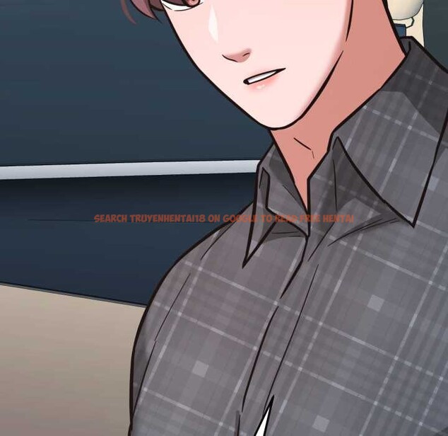 查看漫画我的傻瓜男友 - 第43話 - tymanga.com中的4138583图片