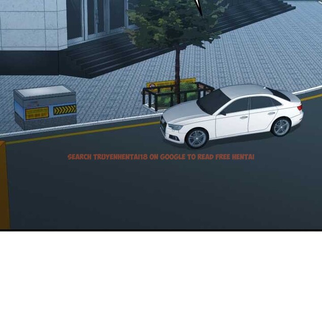 查看漫画我的傻瓜男友 - 第43話 - tymanga.com中的4138586图片