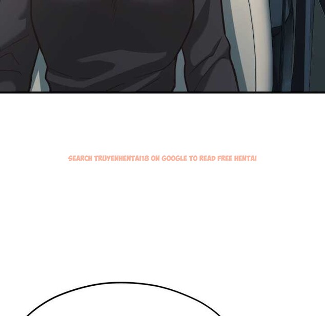 查看漫画我的傻瓜男友 - 第43話 - tymanga.com中的4138589图片