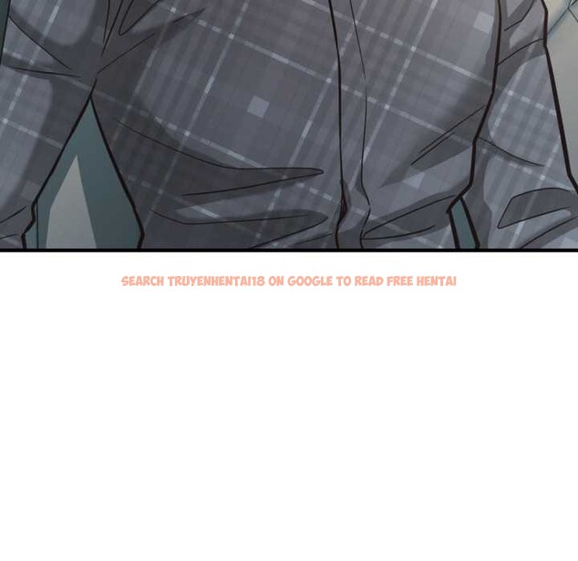 查看漫画我的傻瓜男友 - 第43話 - tymanga.com中的4138591图片