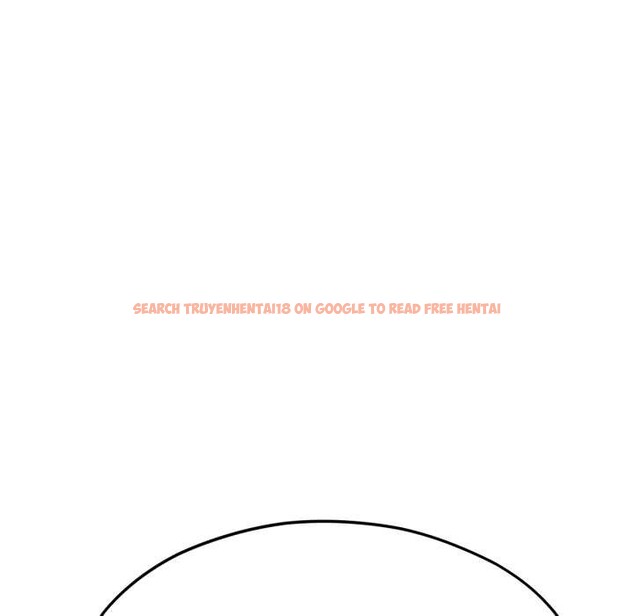 查看漫画我的傻瓜男友 - 第43話 - tymanga.com中的4138592图片