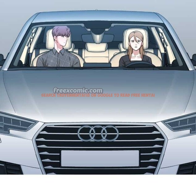 查看漫画我的傻瓜男友 - 第43話 - tymanga.com中的4138594图片