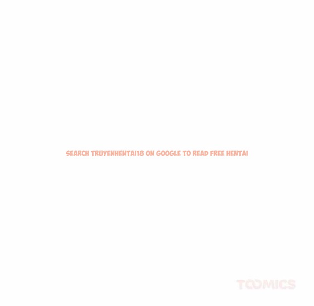 查看漫画我的傻瓜男友 - 第43話 - tymanga.com中的4138596图片