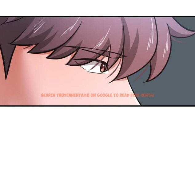 查看漫画我的傻瓜男友 - 第43話 - tymanga.com中的4138597图片