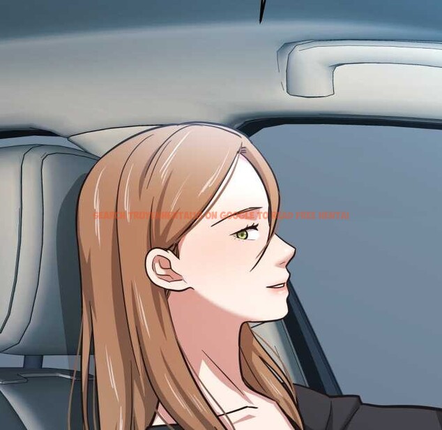 查看漫画我的傻瓜男友 - 第43話 - tymanga.com中的4138599图片