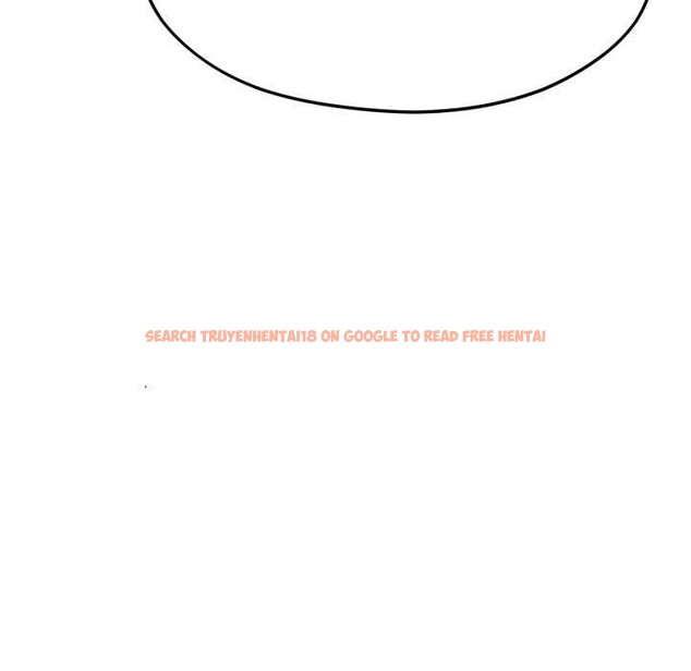 查看漫画我的傻瓜男友 - 第43話 - tymanga.com中的4138601图片