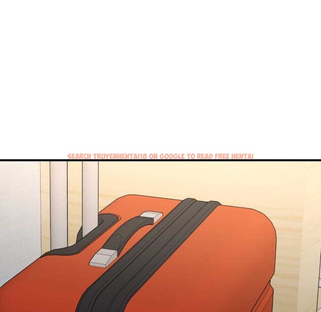 查看漫画我的傻瓜男友 - 第43話 - tymanga.com中的4138606图片