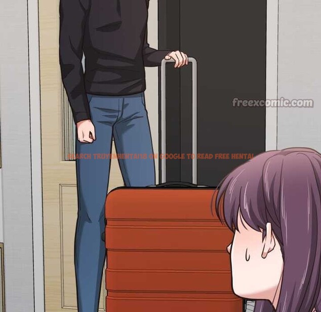 查看漫画我的傻瓜男友 - 第43話 - tymanga.com中的4138608图片