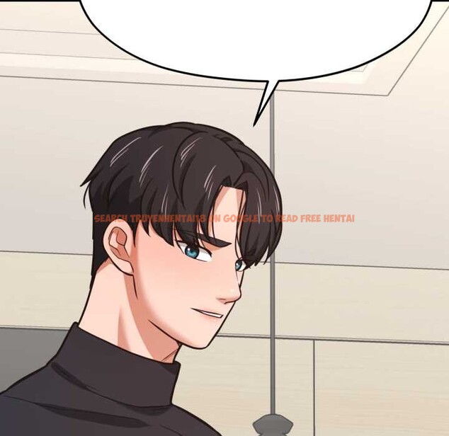 查看漫画我的傻瓜男友 - 第43話 - tymanga.com中的4138621图片