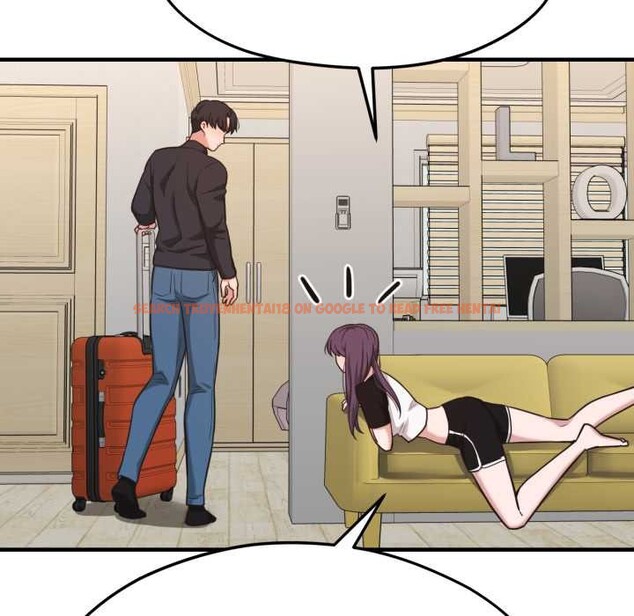 查看漫画我的傻瓜男友 - 第43話 - tymanga.com中的4138625图片