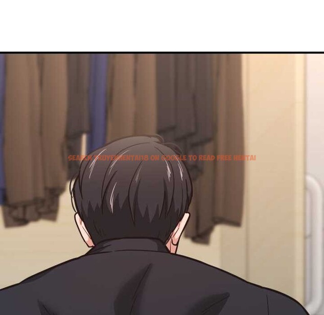 查看漫画我的傻瓜男友 - 第43話 - tymanga.com中的4138628图片