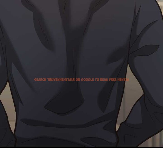 查看漫画我的傻瓜男友 - 第43話 - tymanga.com中的4138629图片