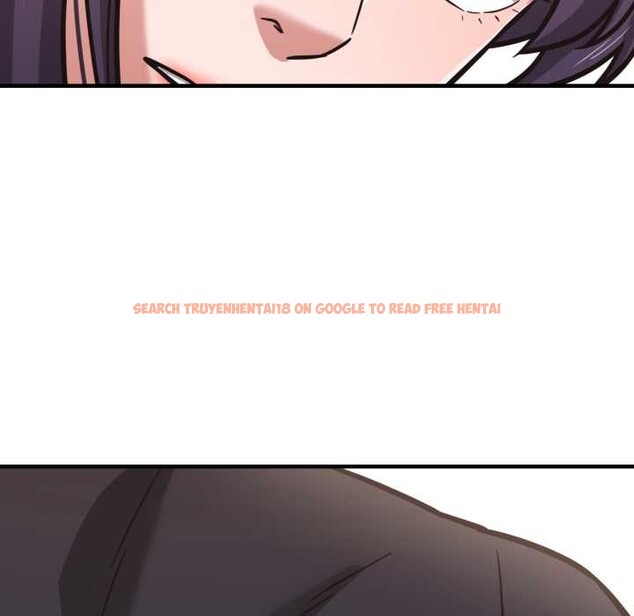 查看漫画我的傻瓜男友 - 第43話 - tymanga.com中的4138631图片