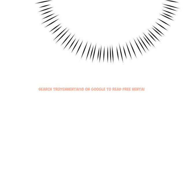 查看漫画我的傻瓜男友 - 第43話 - tymanga.com中的4138633图片