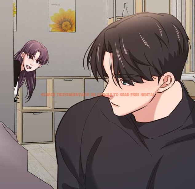 查看漫画我的傻瓜男友 - 第43話 - tymanga.com中的4138635图片