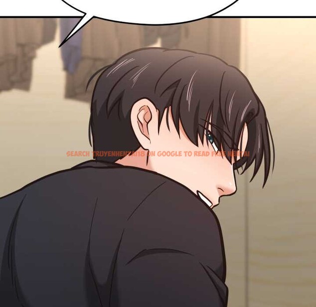 查看漫画我的傻瓜男友 - 第43話 - tymanga.com中的4138638图片