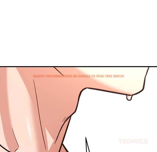 查看漫画我的傻瓜男友 - 第43話 - tymanga.com中的4138641图片