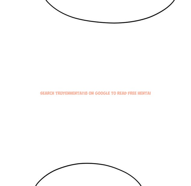 查看漫画我的傻瓜男友 - 第43話 - tymanga.com中的4138646图片