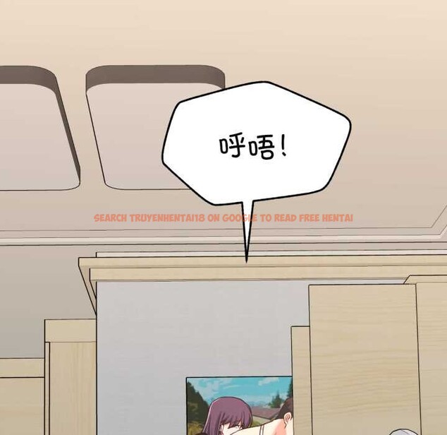 查看漫画我的傻瓜男友 - 第43話 - tymanga.com中的4138652图片