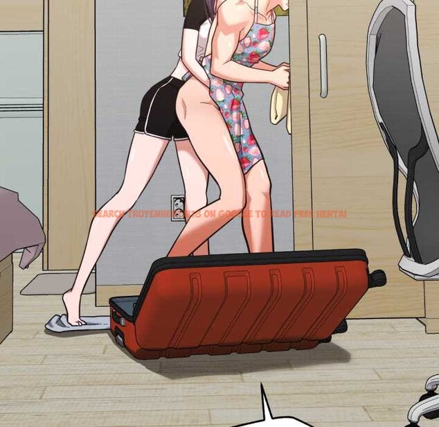 查看漫画我的傻瓜男友 - 第43話 - tymanga.com中的4138653图片