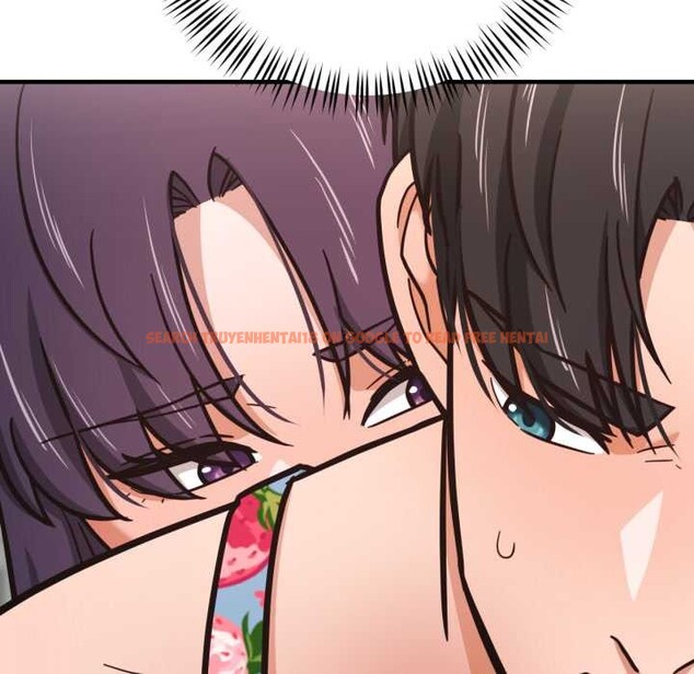 查看漫画我的傻瓜男友 - 第43話 - tymanga.com中的4138657图片