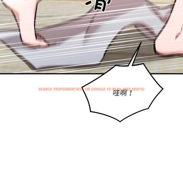 查看漫画我的傻瓜男友 - 第43話 - tymanga.com中的4138660图片