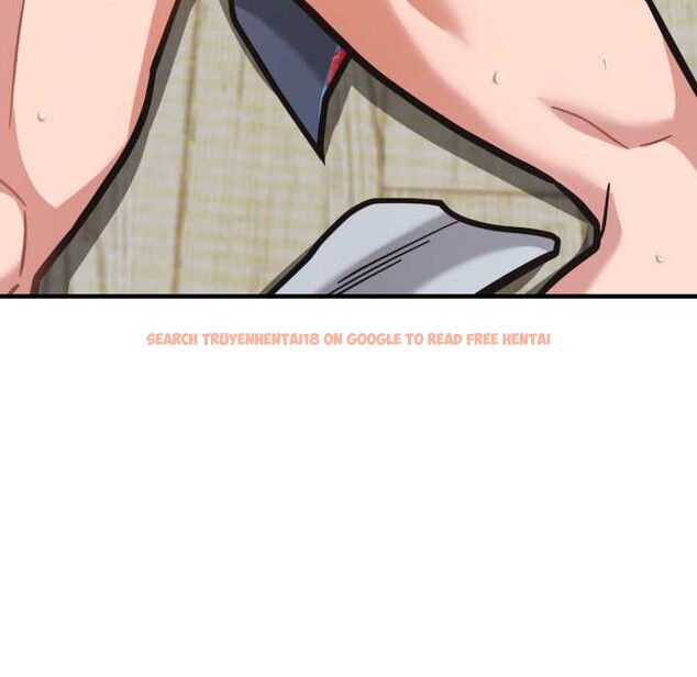 查看漫画我的傻瓜男友 - 第43話 - tymanga.com中的4138665图片