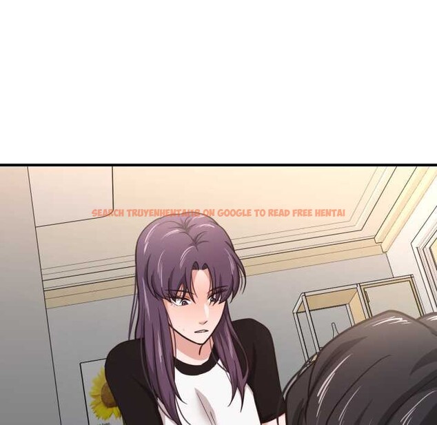 查看漫画我的傻瓜男友 - 第43話 - tymanga.com中的4138666图片