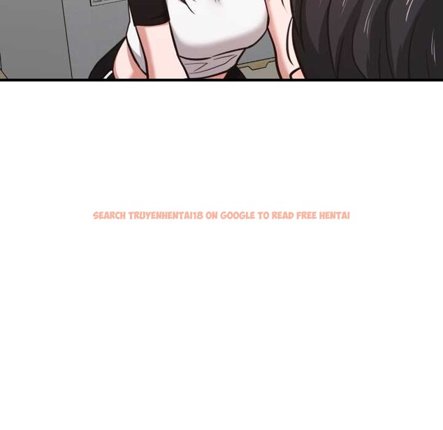 查看漫画我的傻瓜男友 - 第43話 - tymanga.com中的4138667图片