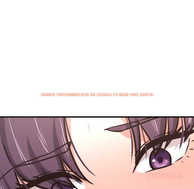 查看漫画我的傻瓜男友 - 第43話 - tymanga.com中的4138668图片