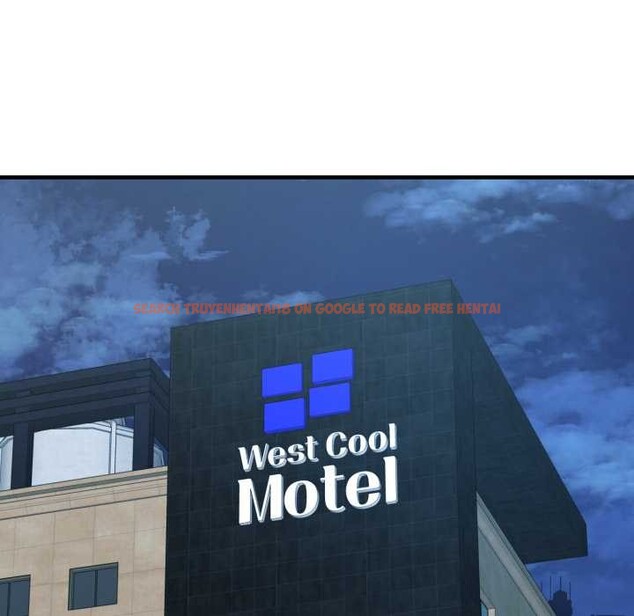 查看漫画我的傻瓜男友 - 第43話 - tymanga.com中的4138672图片