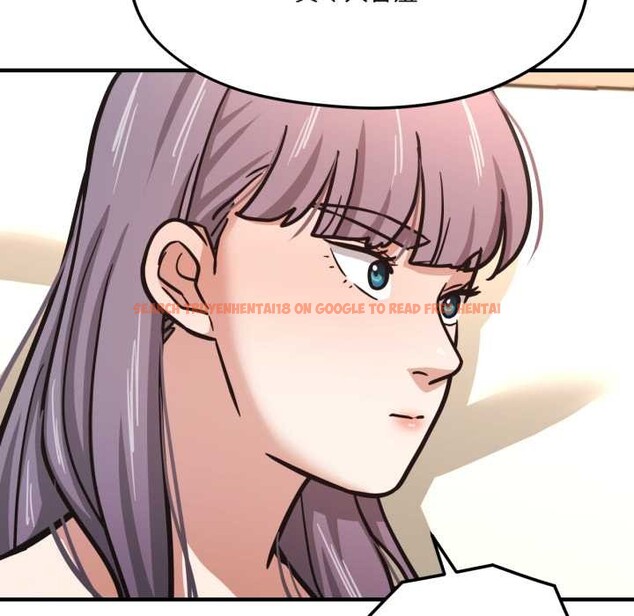 查看漫画我的傻瓜男友 - 第43話 - tymanga.com中的4138684图片