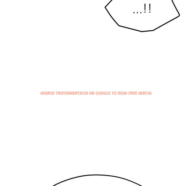 查看漫画我的傻瓜男友 - 第43話 - tymanga.com中的4138685图片