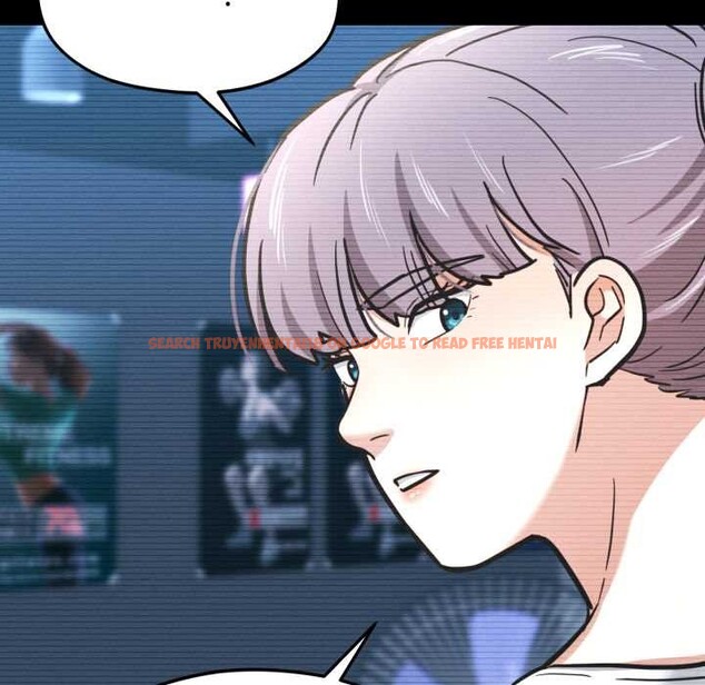 查看漫画我的傻瓜男友 - 第43話 - tymanga.com中的4138701图片