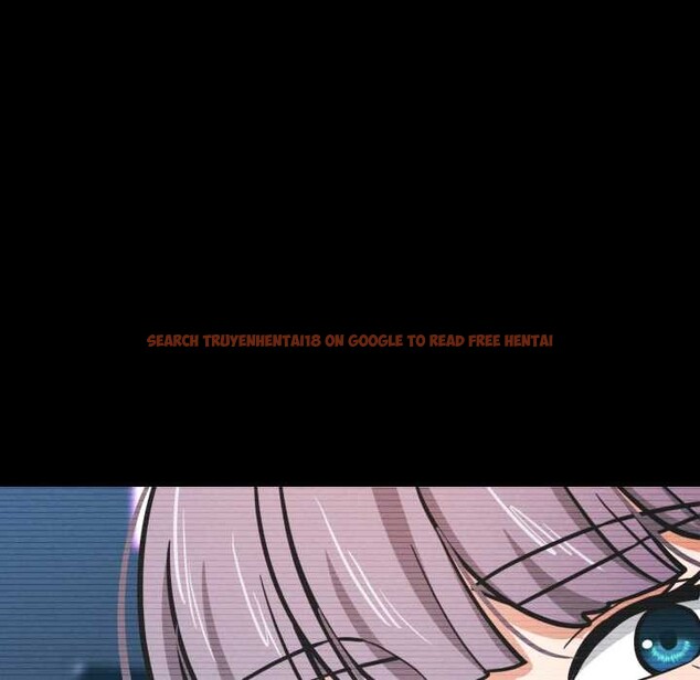 查看漫画我的傻瓜男友 - 第43話 - tymanga.com中的4138703图片