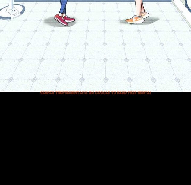 查看漫画我的傻瓜男友 - 第43話 - tymanga.com中的4138707图片