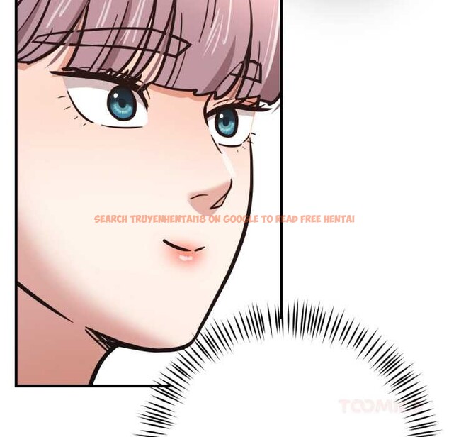 查看漫画我的傻瓜男友 - 第43話 - tymanga.com中的4138713图片