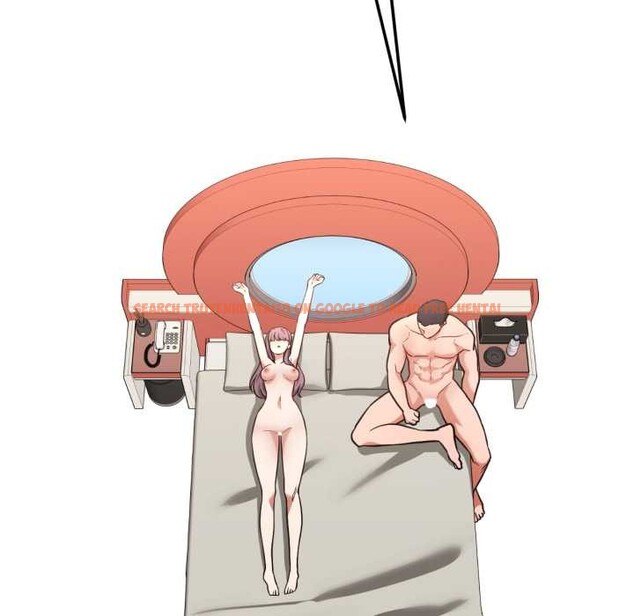 查看漫画我的傻瓜男友 - 第43話 - tymanga.com中的4138718图片