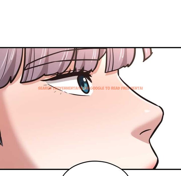 查看漫画我的傻瓜男友 - 第43話 - tymanga.com中的4138727图片