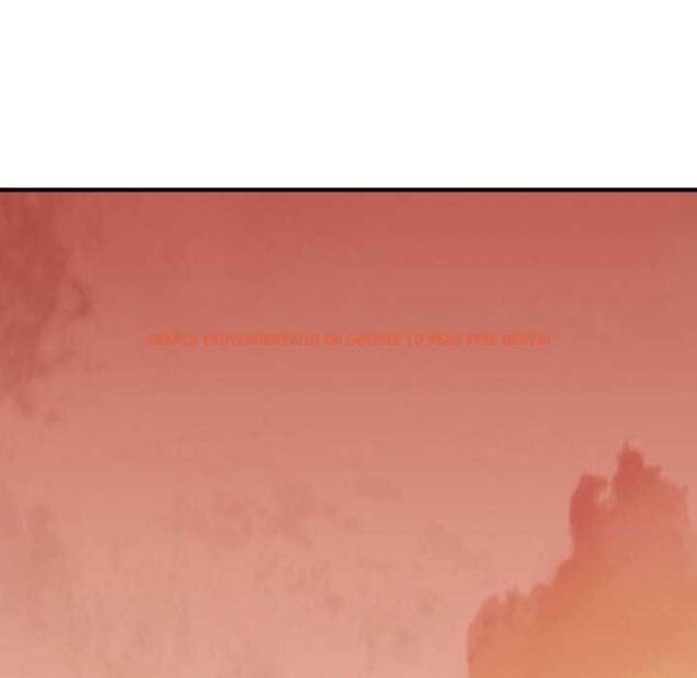 查看漫画我的傻瓜男友 - 第43話 - tymanga.com中的4138729图片